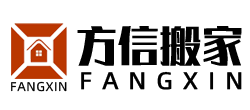 韦德bv·（中国）官方网站